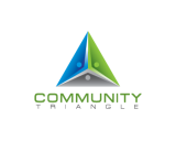/public/logoimage/1437854948COMMUNITY TRIANGLE4.png